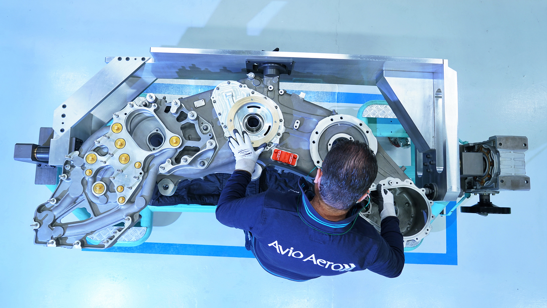 GE bg-image 