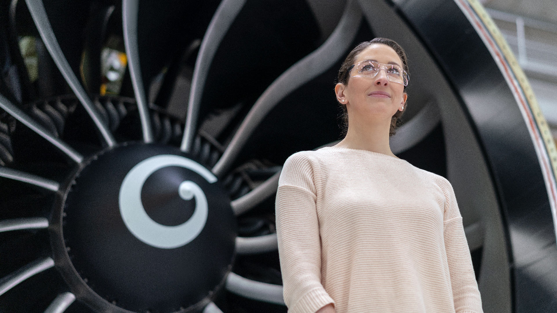 GE bg-image