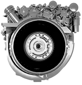 GE image